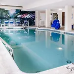 Quality Inn Gettysburg Battlefield 